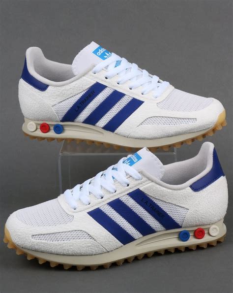 adidas la trainer sneakers|adidas la trainer germany.